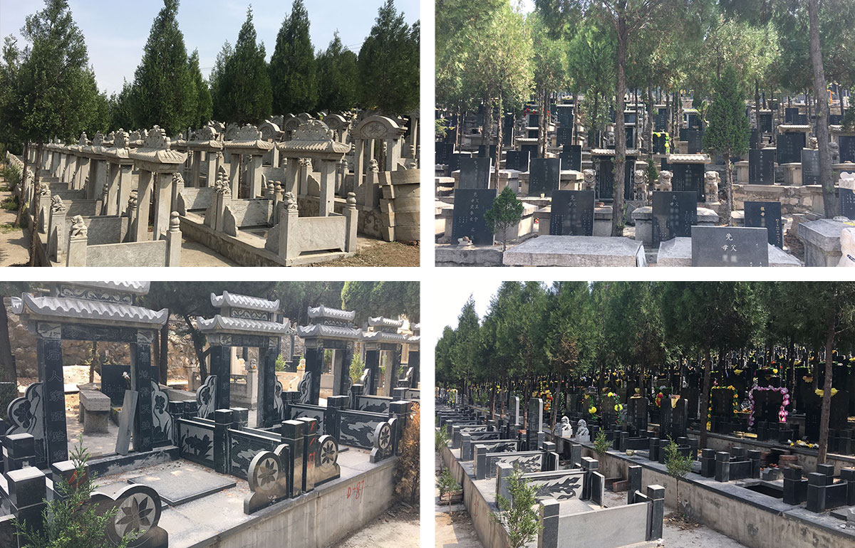 玉顶山碑型.jpg 玉顶山碑型.jpg