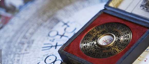 买墓前必须了解的知识大全