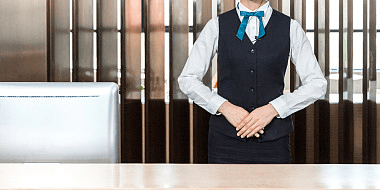 殡仪服务流程都有哪些