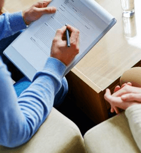 根据您的需求为你定制选墓方案