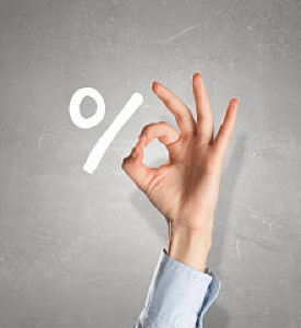 根据您的需求为你定制选墓方案