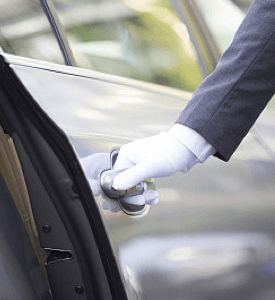 根据您的需求为你定制选墓方案