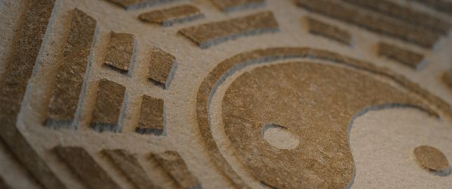 知名民俗团队，民俗源于自然，服务生活