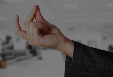 一站式殡葬解决方案