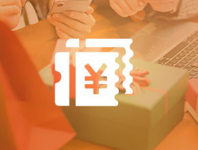 坐专车选墓的优势@济南陵园网