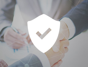 坐专车选墓的优势@济南陵园网