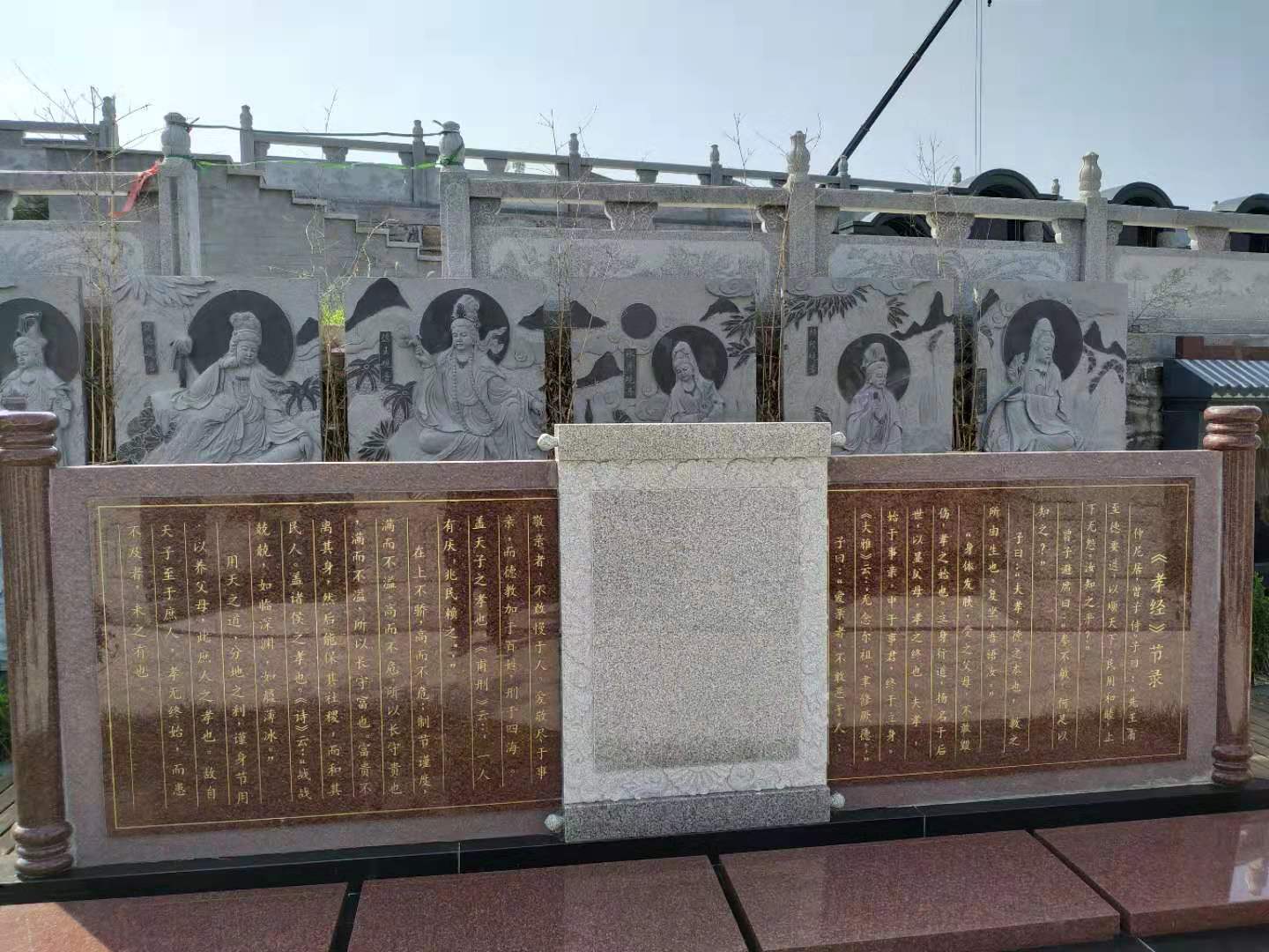 【精选】济南树葬树葬来源