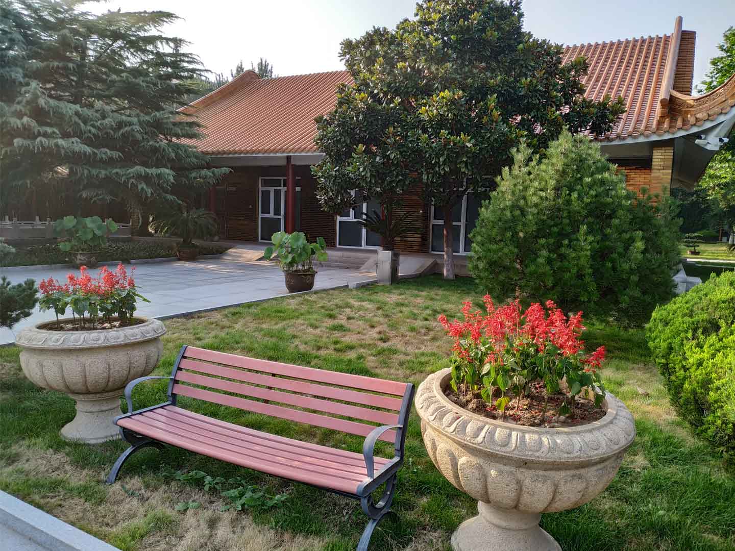 在济南选择墓地必须要了解到的信息都有哪些