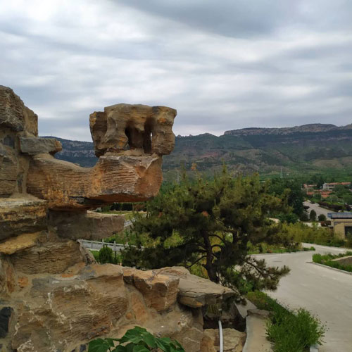 济南迁坟流程详解及迁坟应该注意什么