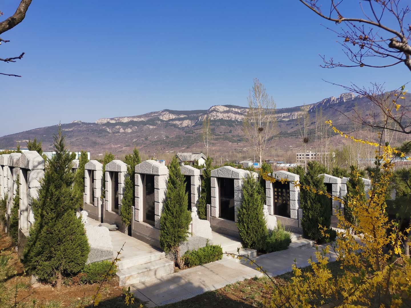 丧事都有哪些注意事项？