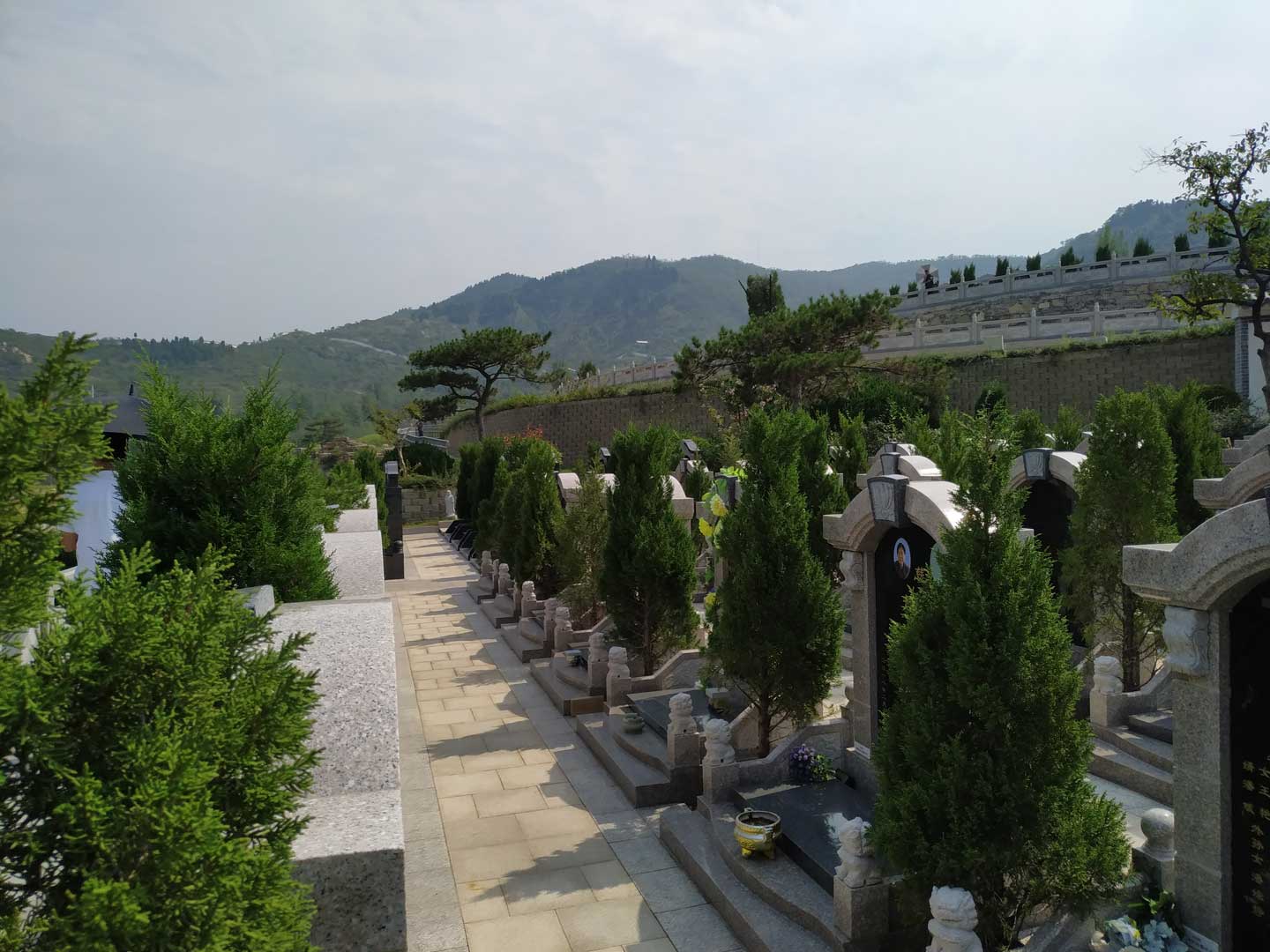 殡葬有哪些事项需要注意