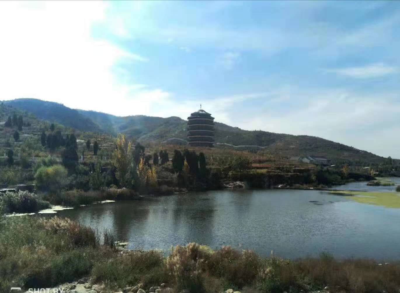 济南迁坟风俗及流程