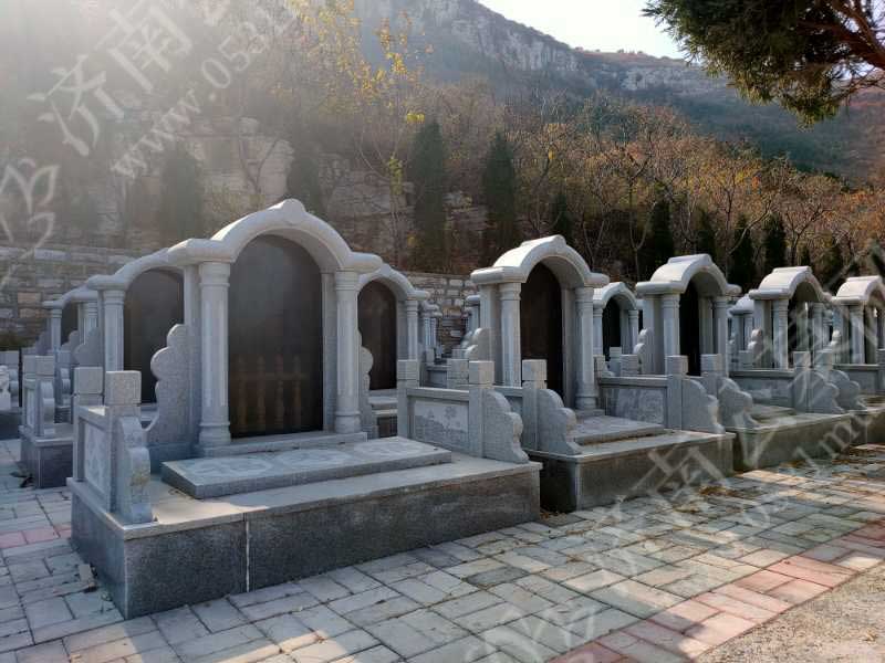 济南墓地应该怎么选择