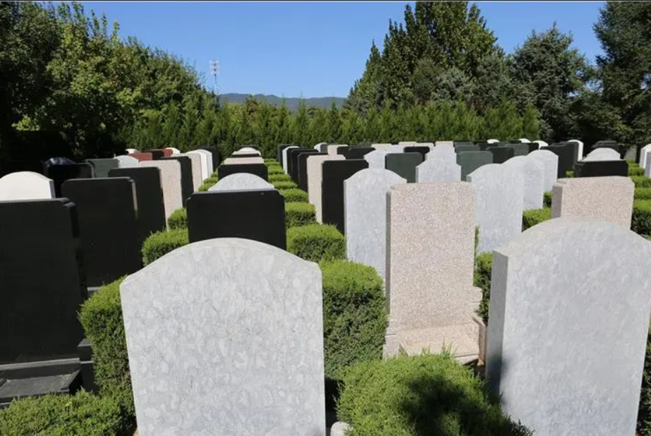 济南公墓网给您讲解如何做好阴宅风水？