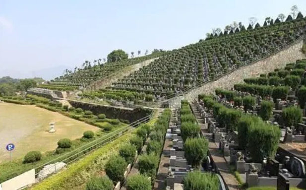 忌日祭是指为死者死亡这一天所举行的祭祀活动