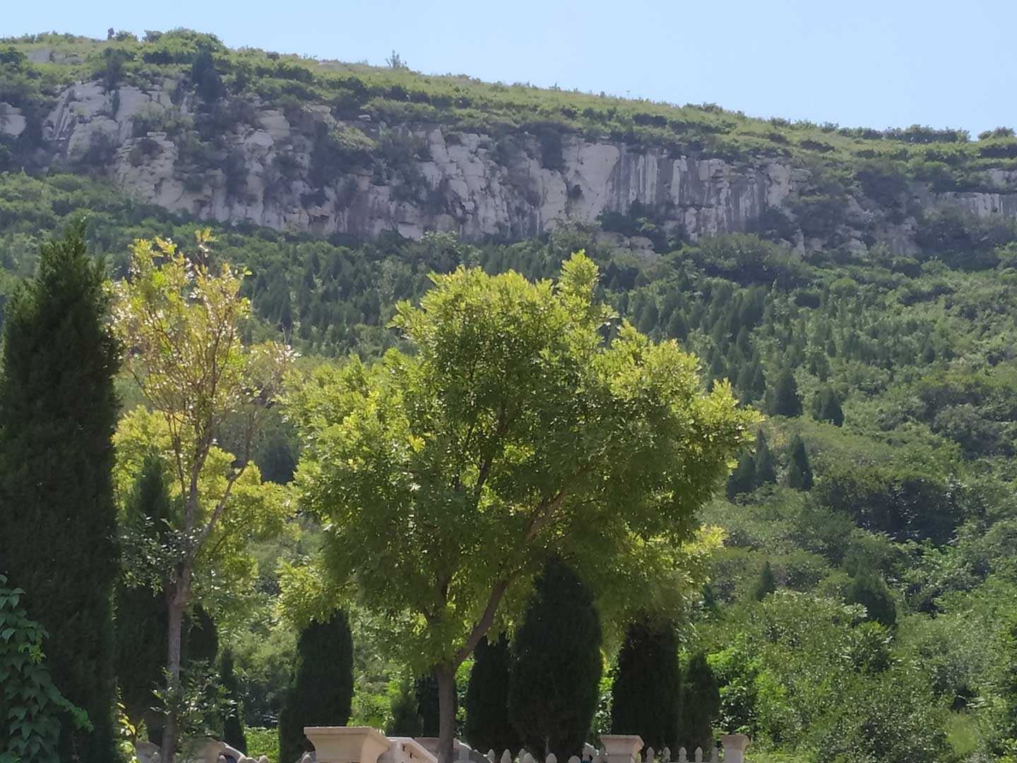 济南公墓网介绍如何选择吉日安葬