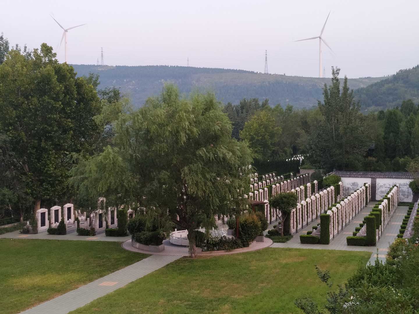 济南迁坟的讲究及流程
