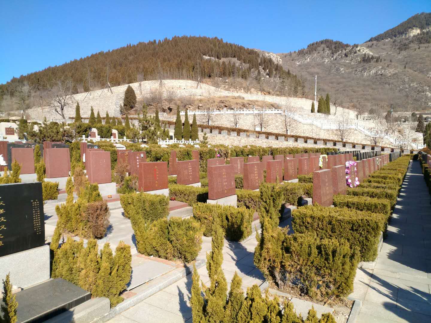 下葬时有哪些禁忌？