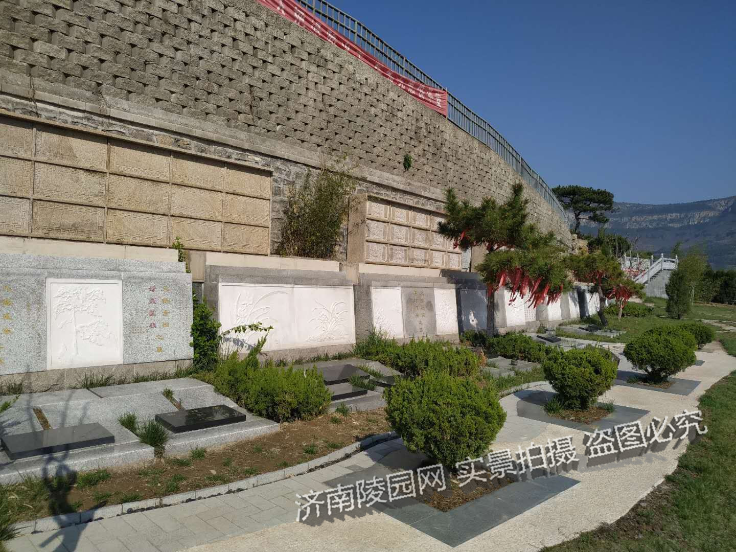 迁坟对后代有哪些影响？