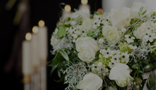 亲人离世怎么办？需要做什么？从哪一部开始？济南公墓网教你轻松了解白事一条龙流程？