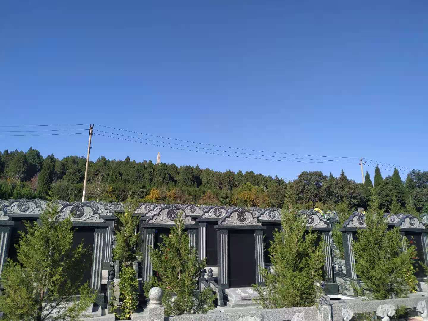 山东济南的墓地官方网站是哪个？济南各个合法墓地名单，地址，联系方式是多少？