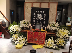 白事随礼禁忌，白事随礼金有哪些需要注意的？