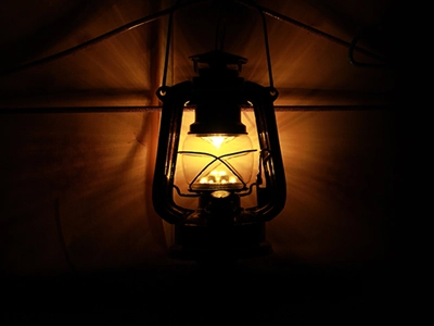 安葬吉日的选择有何讲究？