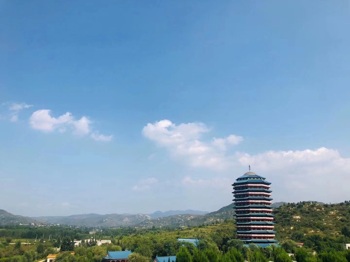 提前预约看墓有什么好处？