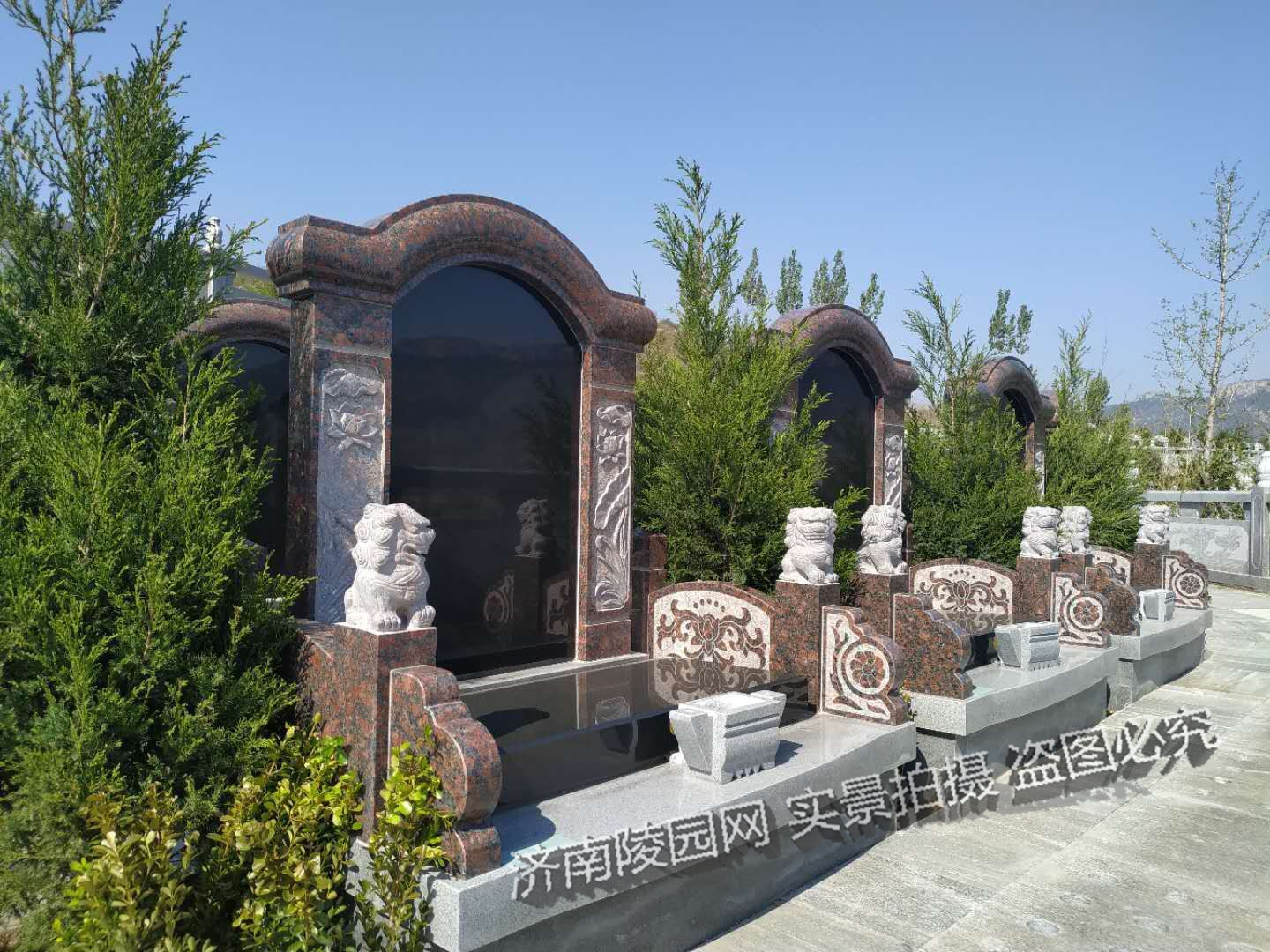 丧事办理的基本流程及注意事项