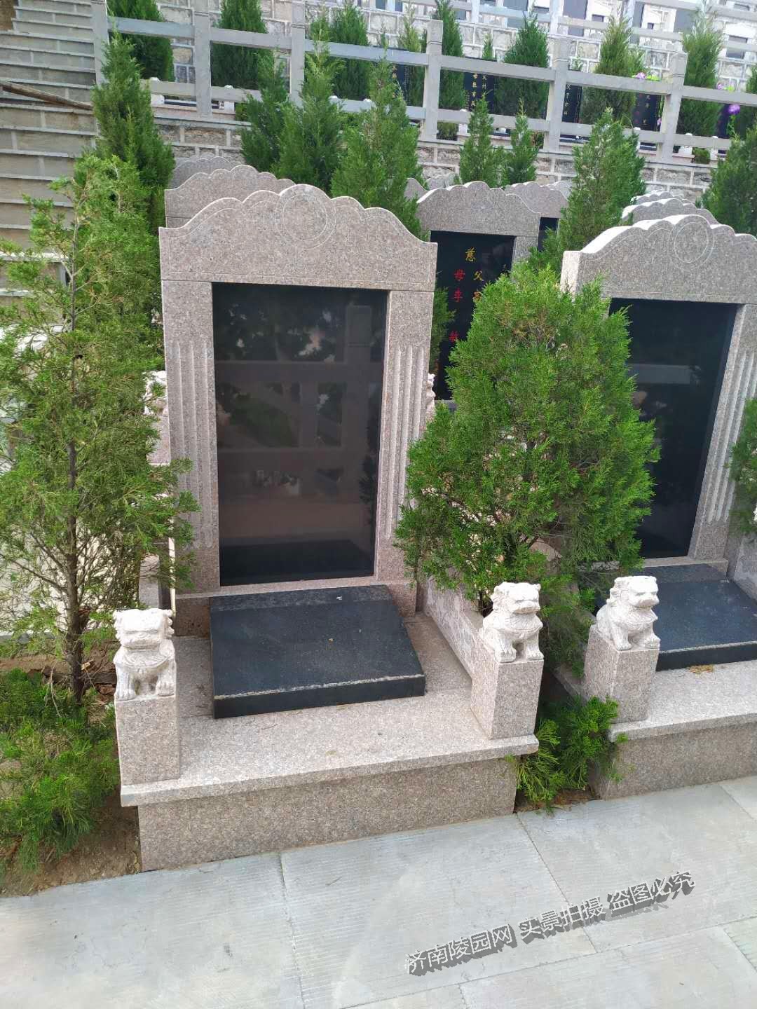 亲人离世，不懂丧葬事宜怎么办？