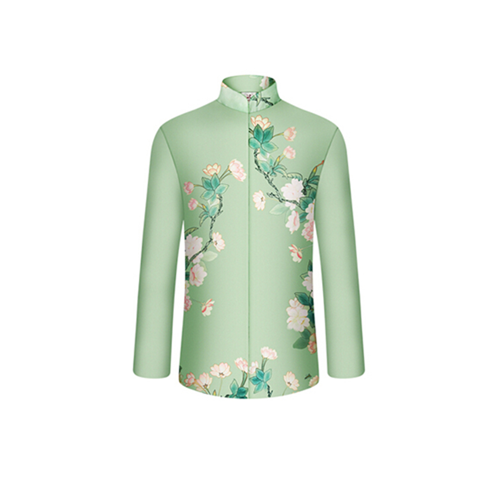 寿衣一般是过世前买还是过世后？