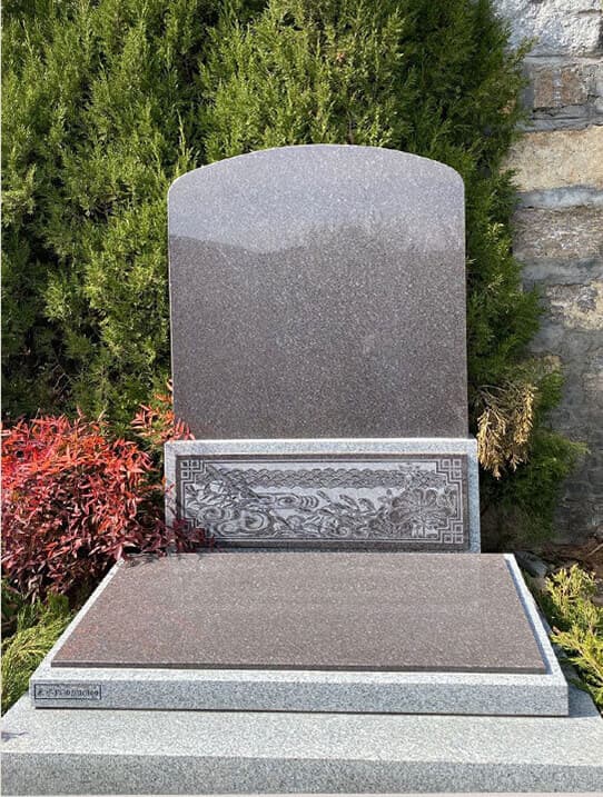 济南买墓攻略：墓地方位和墓地有什么讲究