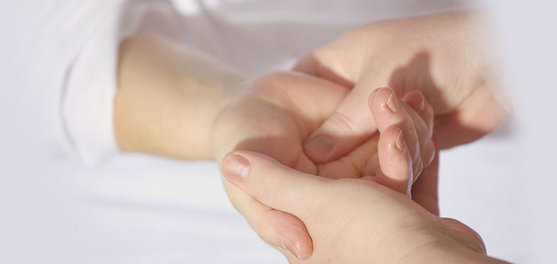 报丧是什么意思？讣告又是怎么回事？