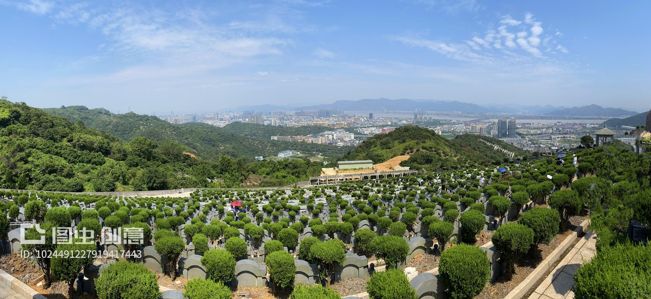 济南现在怎么办丧事？丧事具体办理流程及注意事项？