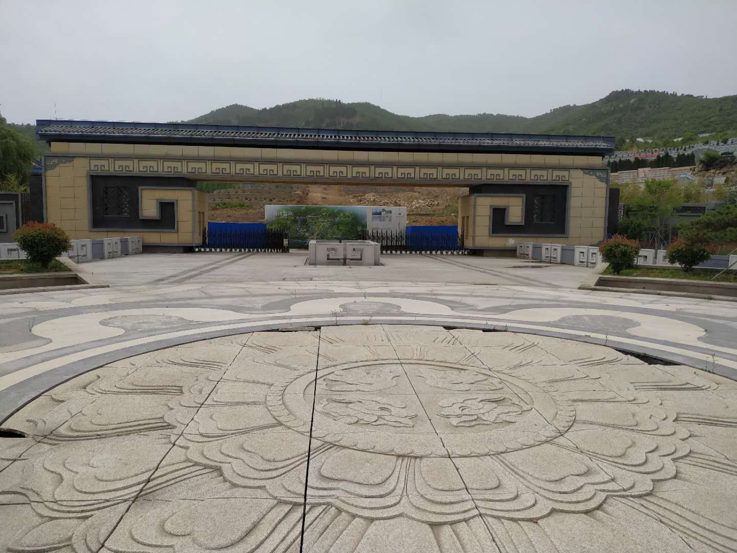 怎么知道墓地好不好？什么样的墓地风水好？