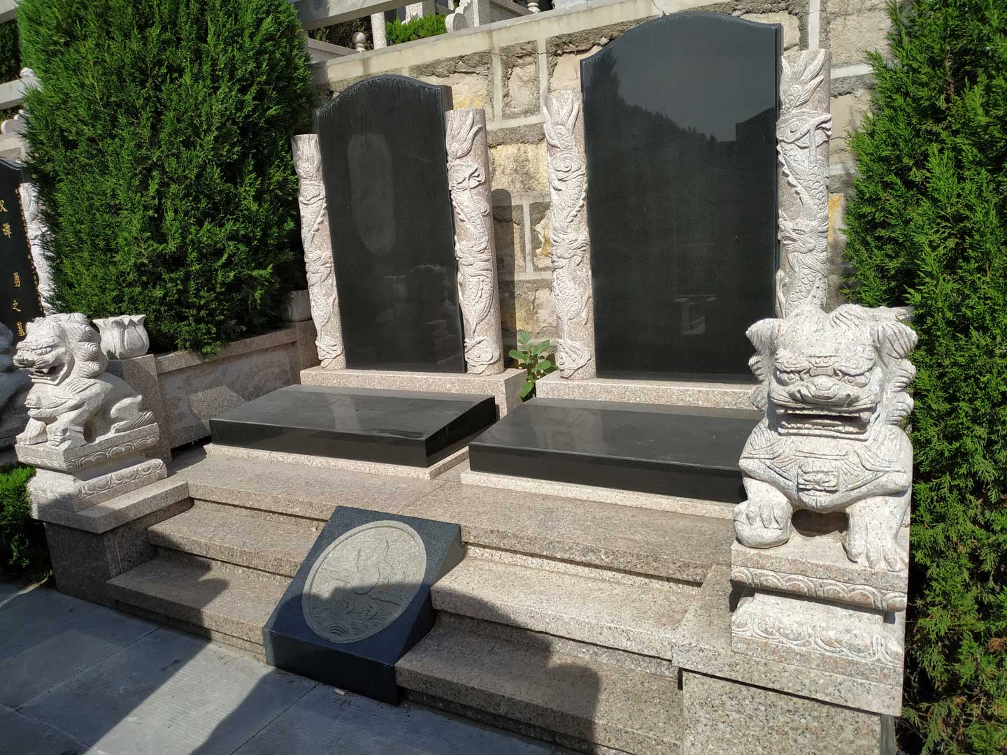 济南福舜园公墓地址在哪里？福舜园公墓地址介绍