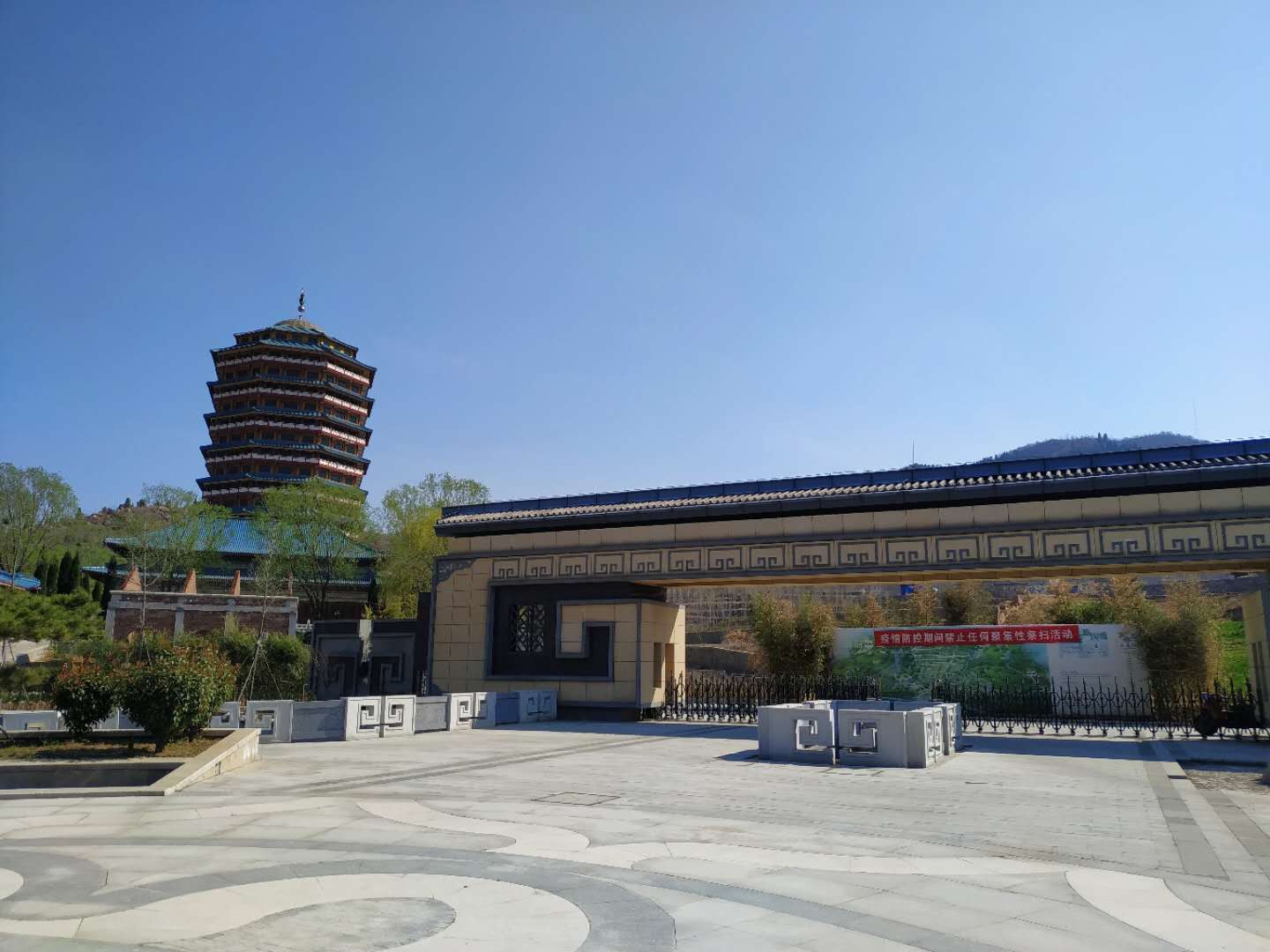 何为生态殡葬，有哪几种殡葬方式?