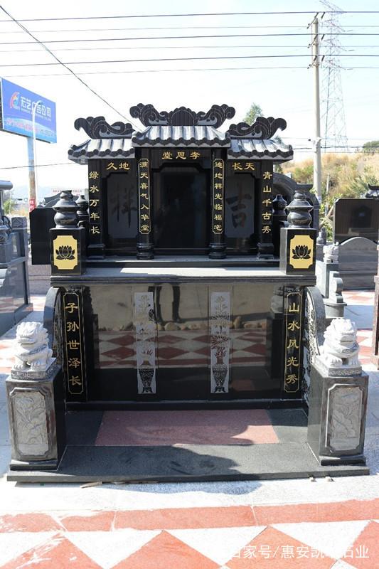 雕刻墓碑时需要注意什么？