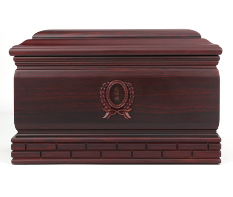 骨灰盒下葬有什么讲究？