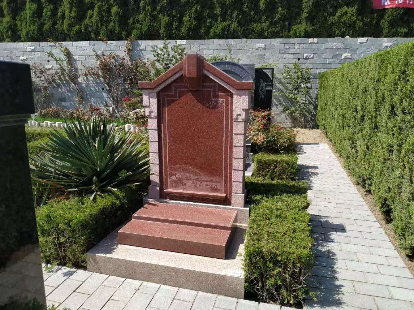 上坟祭祖要烧多少柱香？