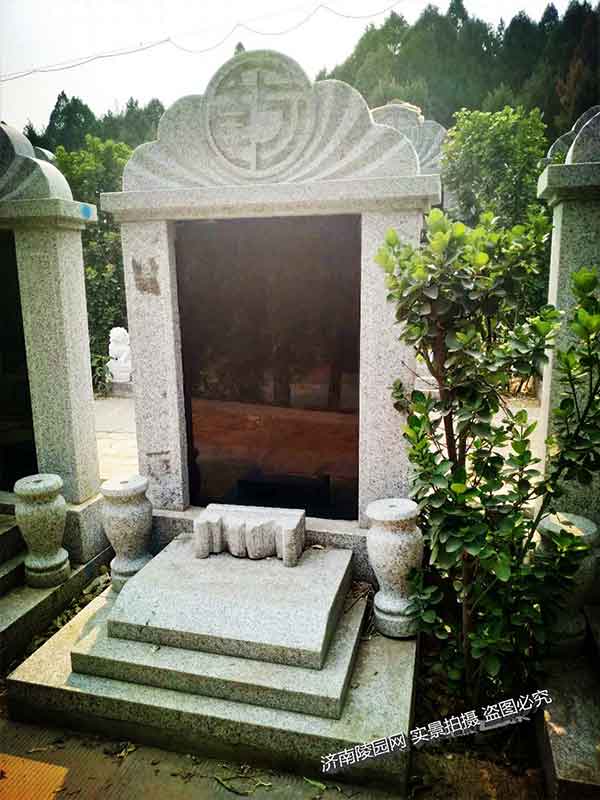 墓地中立碑的风水要求有哪些，墓地中立碑的风水禁忌有哪些？