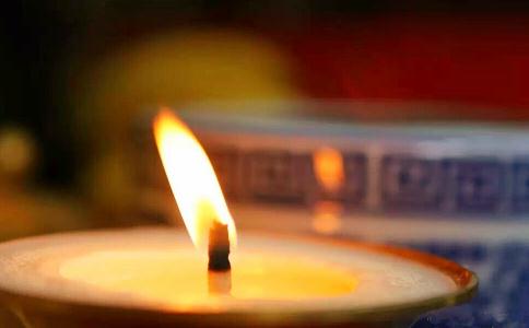 亲人去世后七七很重要吗？