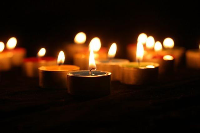 ​ 家里有老人去世后有哪些禁忌？