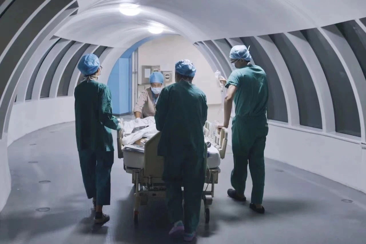 入殓师的工作是什么？为什么要有入殓师这个职业？