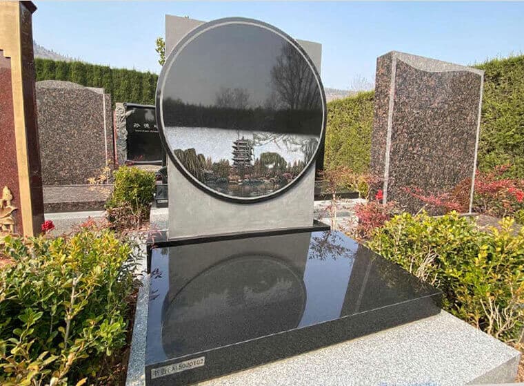 葬在哪的祖坟才算是风水最好的？