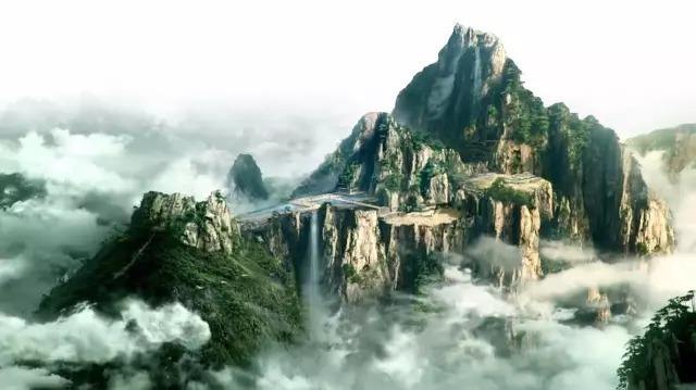 济南树葬 济南树葬