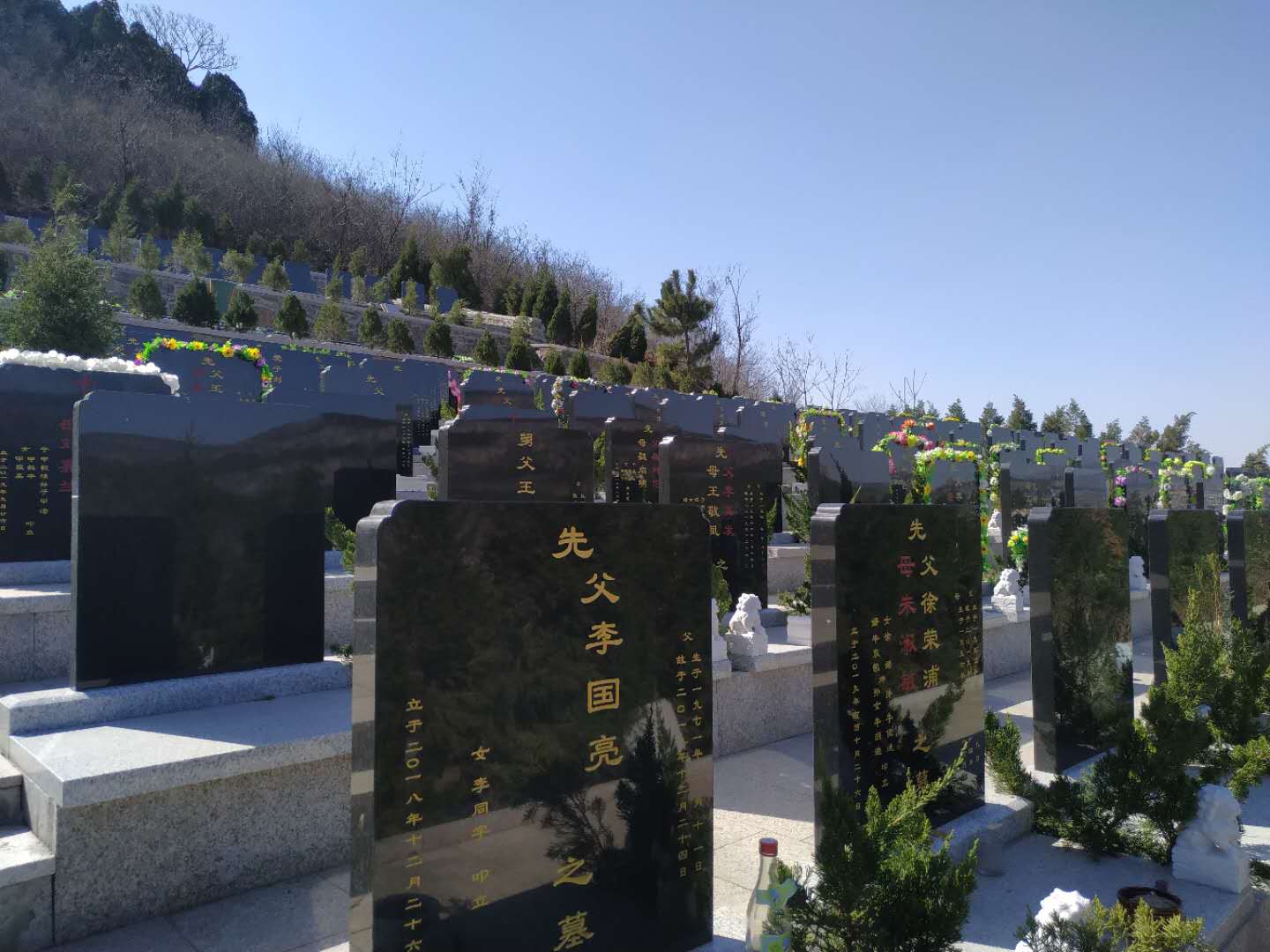 太甲山公墓.jpg 太甲山公墓.jpg