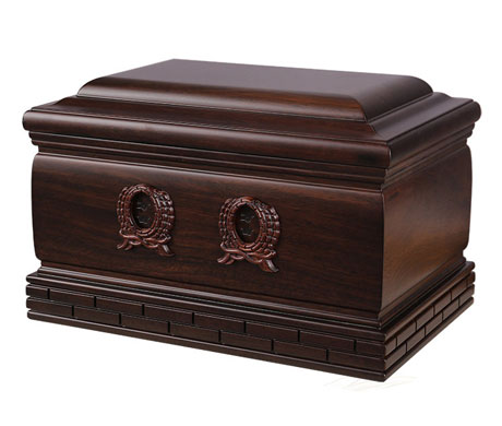 济南寿盒骨灰盒