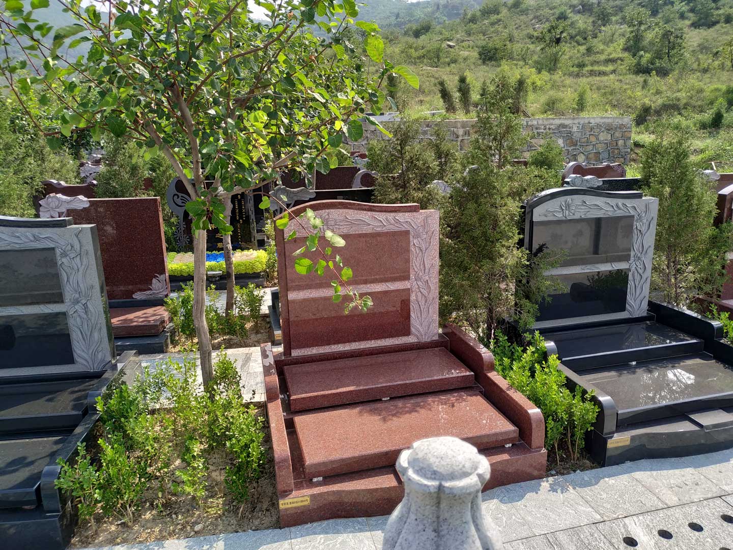 提高殡葬事业单位素质