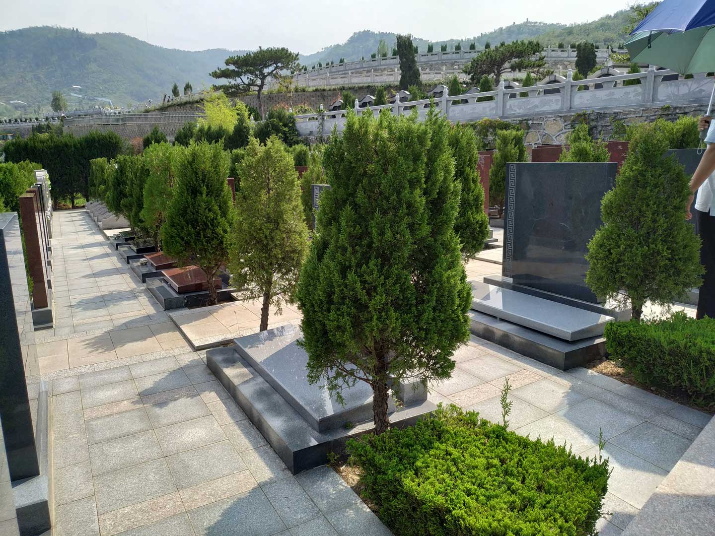 济南迁坟流程及讲究